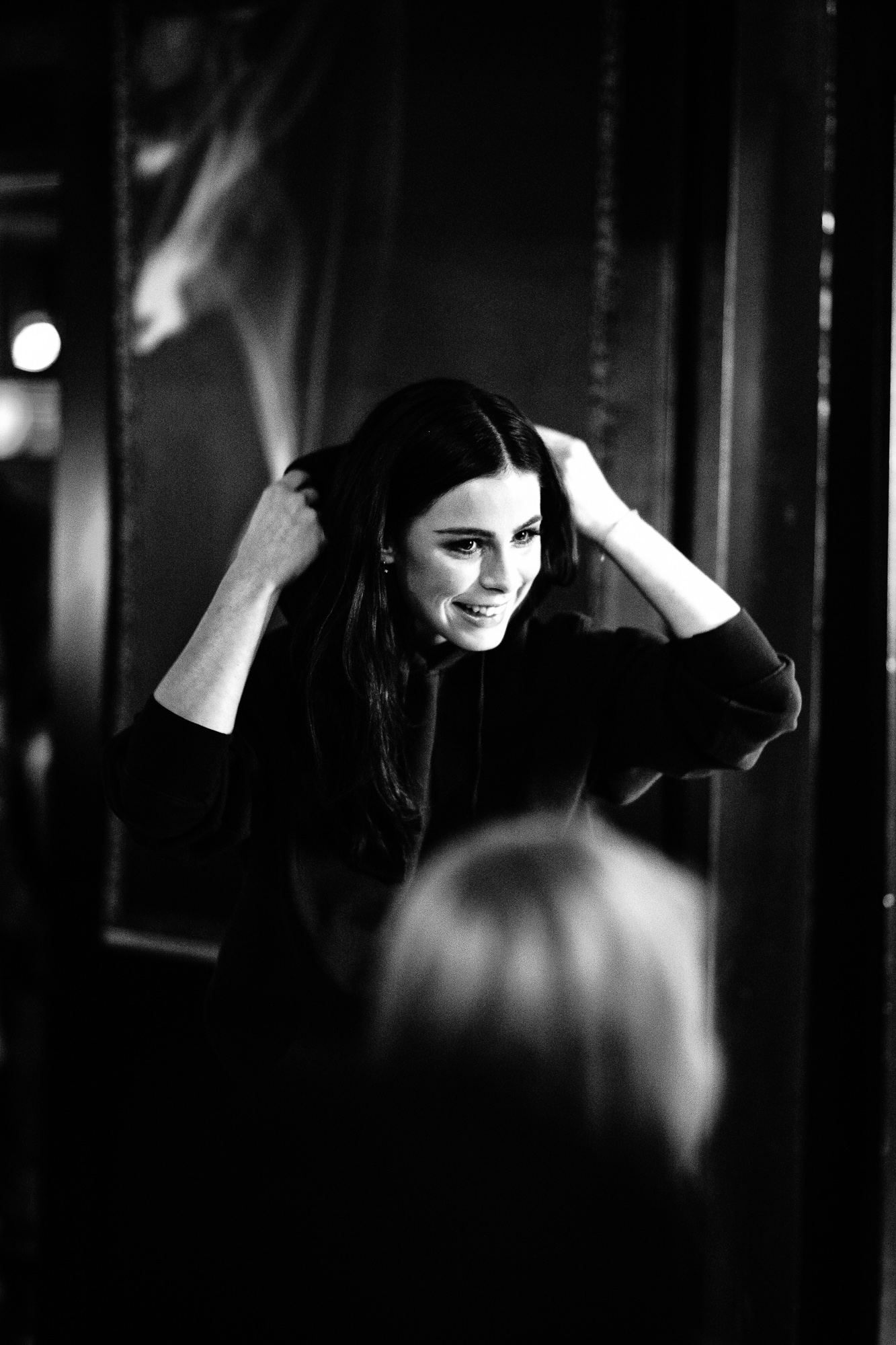 lena-meyer-landrut-by-jacob-woyton